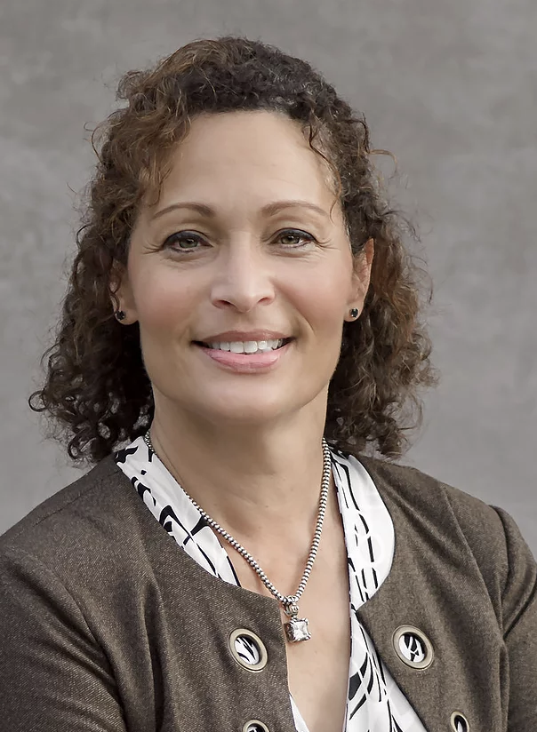 Helen Mcclure Licensed Professional Counselor Headway